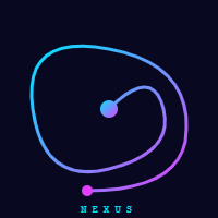 8868体育 Logo